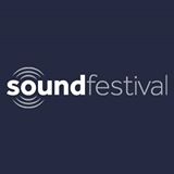 Sound Festival, Aberdeen, Scotland